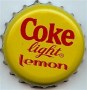 25.Coke light Lemon  7x (Small)